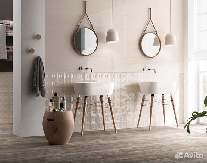 Плитка Imola azuma Azma 45Cg 45х45 (azma45CG)