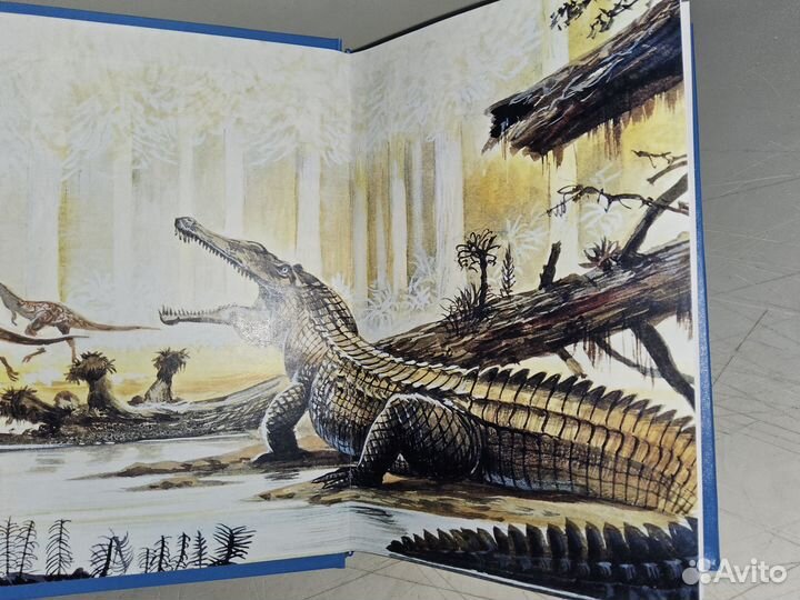 Смит У. Приключения Ральфа и Робин Баллантайн