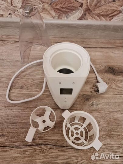 Подогреватель стерилизатор Miniland