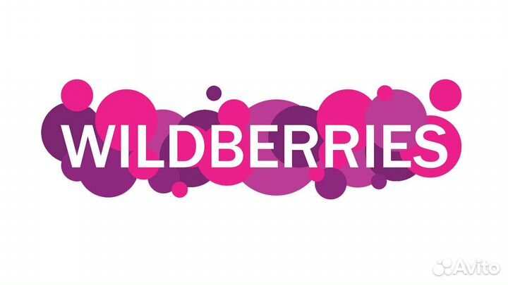 Сео SEO оптимизация карточек на Wildberries