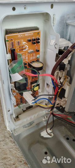 Трансформатор classe 200