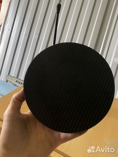 Авто безделушки