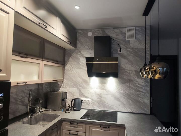 Кухонный гарнитур новый В наличии