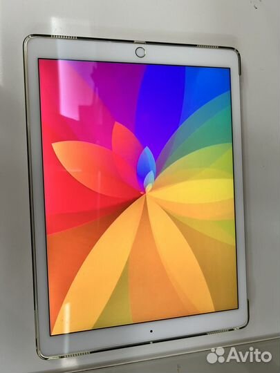 iPad Pro 2015 12,9 Дюймов