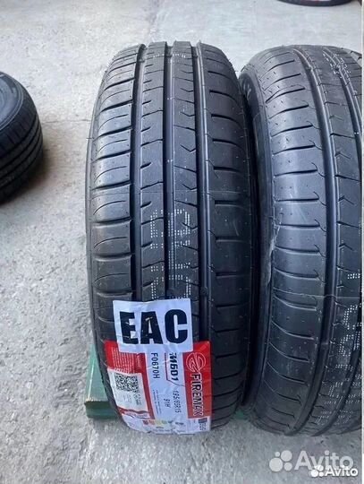 Firemax FM601 195/65 R15