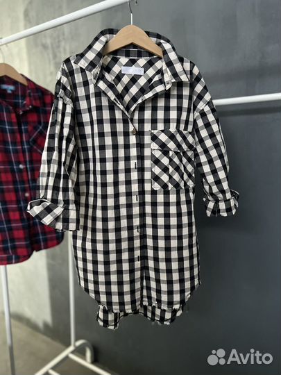 Вещи детские