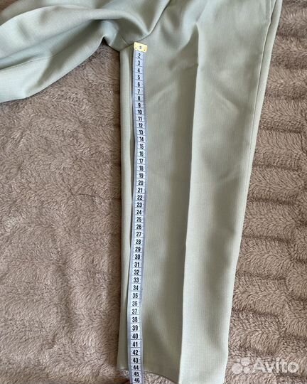 Костюм для мальчика 110 116