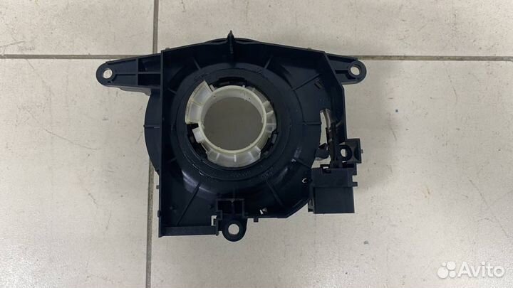 Механизм подрулевой SRS ленточный Skoda Rapid 2012