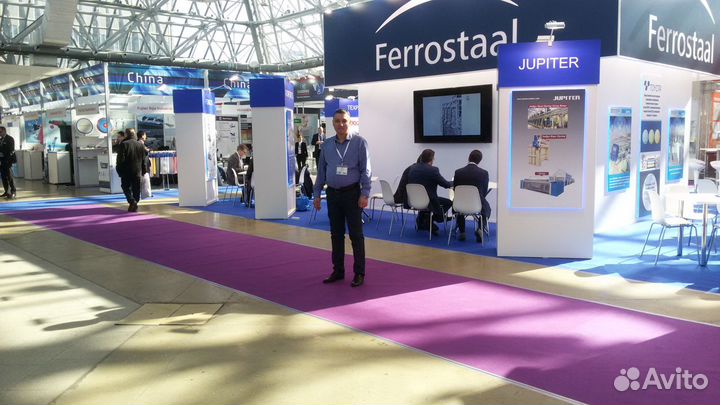 Переводчик корейского языка