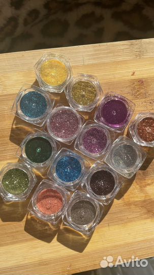 Все для мыловарения