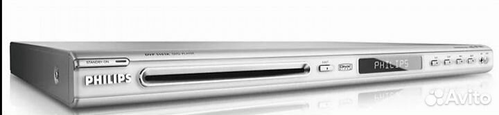 Карооке DVD плеер dvp5101k супер громкое