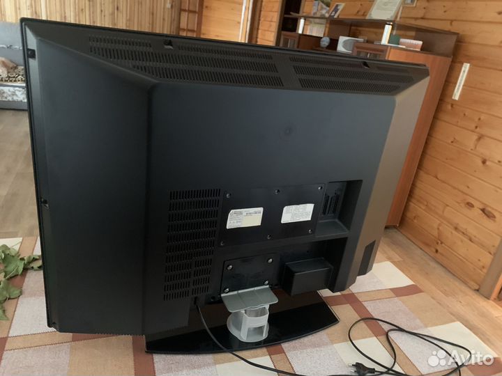 Телевизоры бу