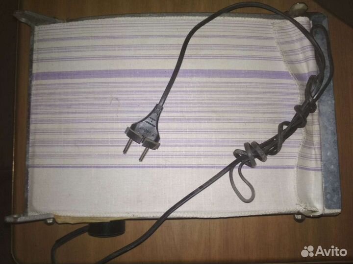 Фотоглянцеватель