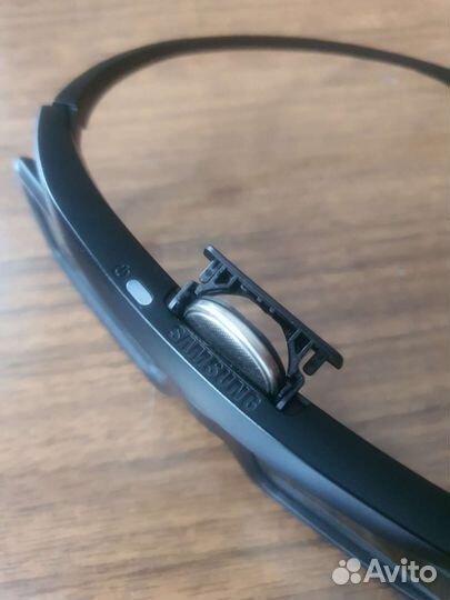 Телевизор 3d