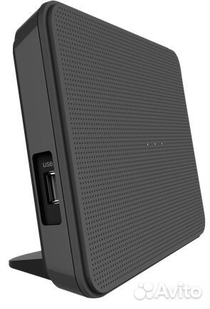 Роутер Beeline SmartBox One 4g 5g