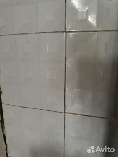 Керамическая плитка