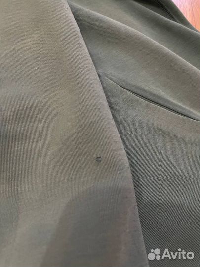 Nike Tech Fleece зип худи оригинал