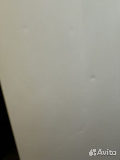 Холодильник Atlant бу