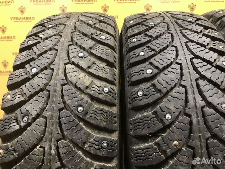 Amtel NordMaster 2 175/70 R13 82T