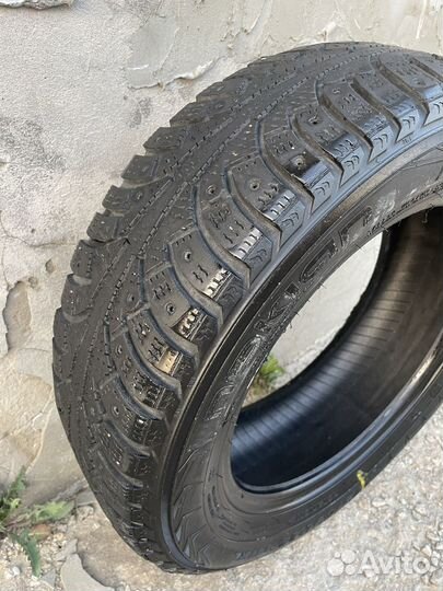 Nokian Tyres Nordman 5 175/65 R14 86T