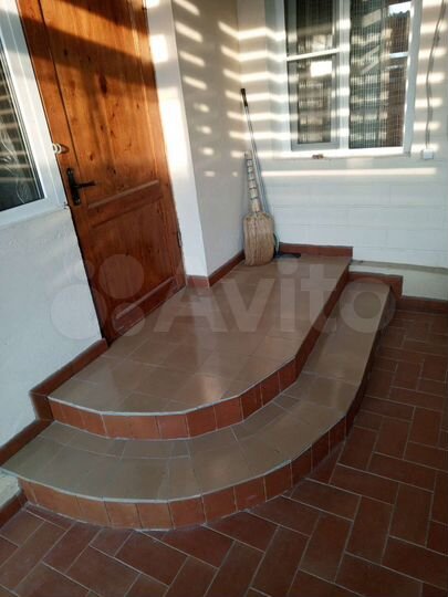 Комната 25 м², 1/1 эт.