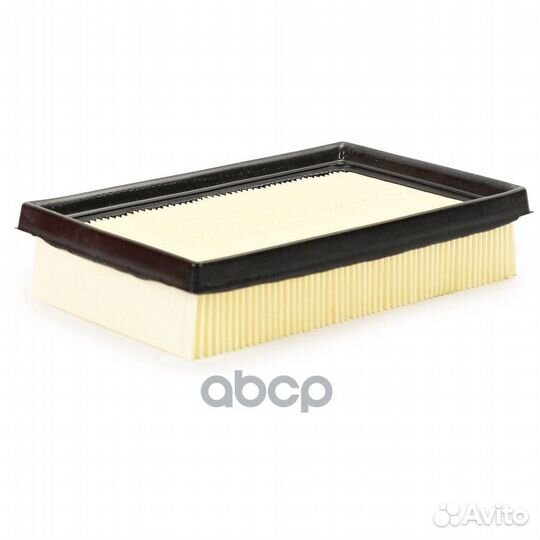 Фильтр возд.toyota Yaris III,Corolla (E160),C-HR