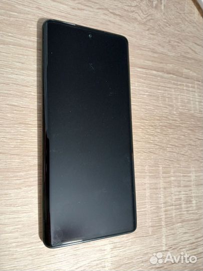 HUAWEI Nova 9, 8/128 ГБ