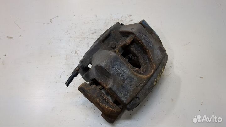 Суппорт Mercedes GL X166, 2013