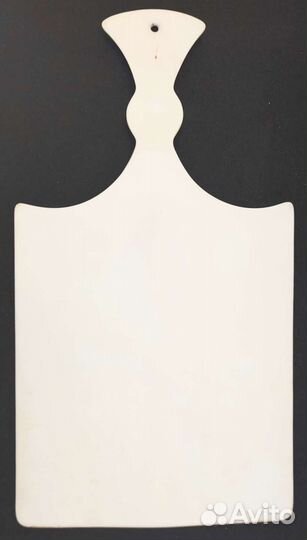 Доска для сыра