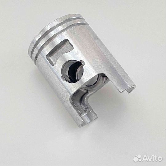 Поршневая группа Honda Dio 50 (AF-18/24) 50см3 (39