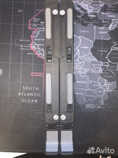 Подставка под ноутбук планшет книги