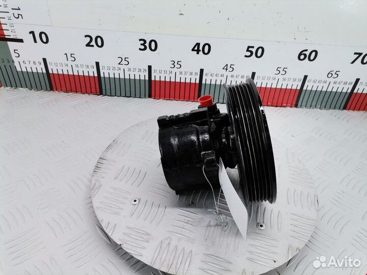 Насос для Volvo S40 V40 1