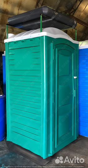 Кабина душевая Ш11068