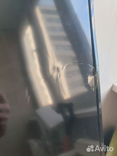 Телевизор thomson 40