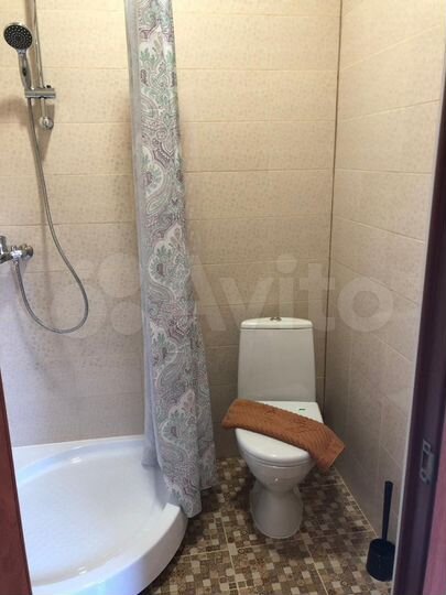 Комната 15 м², 2/3 эт.