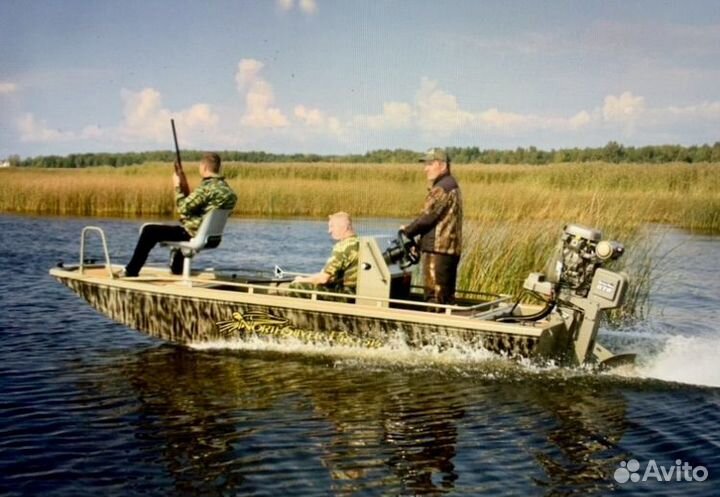 North Silver Pro 515