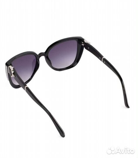 Солнцезащитные очки новые женские