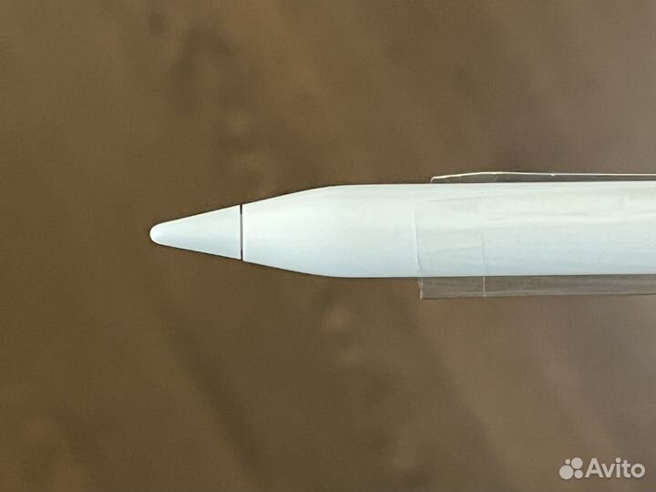 Стилус pencil для iPad