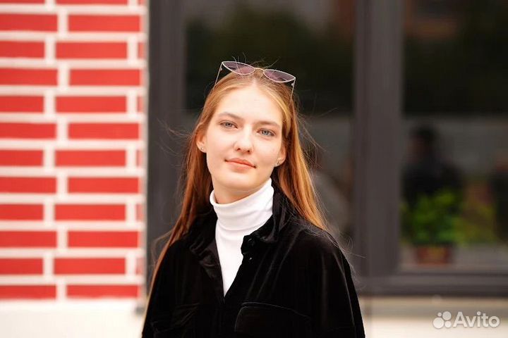 SMM специалист