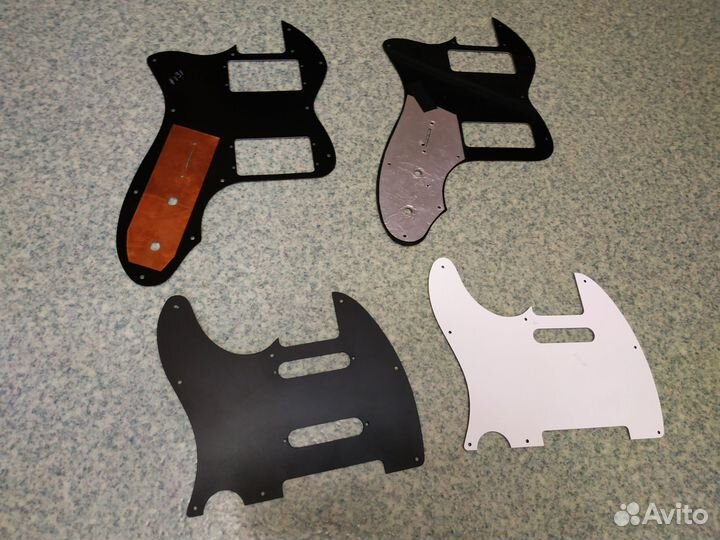 Фальшь панель