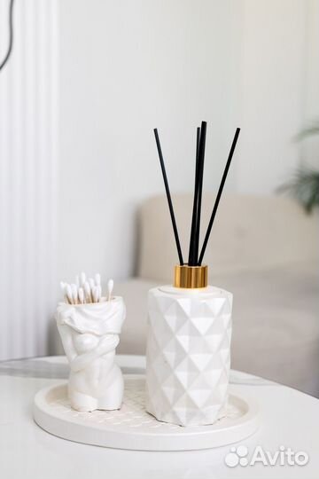 Флаконы для диффузоров. опт