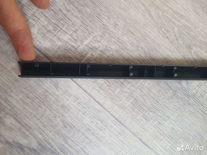 Крышка петель новая lenovo 320-15 330-15abr