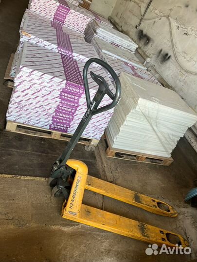 Бумага для упаковки (дизайнерская, бархатная)