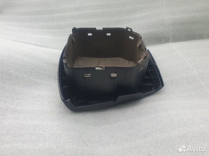 Подушка безопасности Nissan Teana J31 airbag