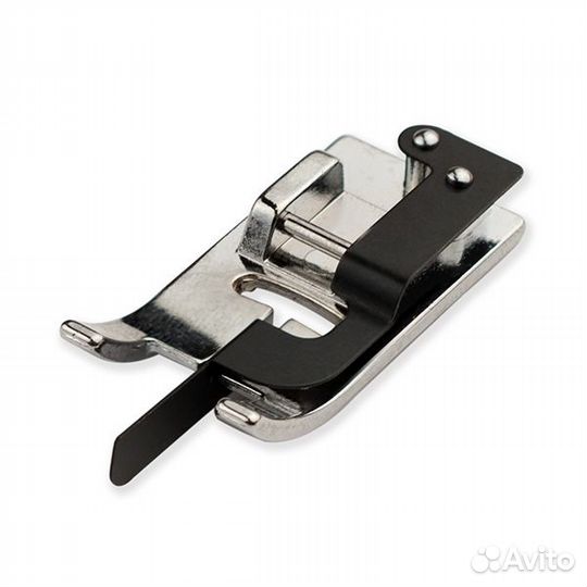 Лапка AU-138 для соединения двух слоев ткани Auro