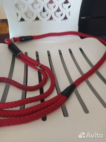 Товары для домашних животных