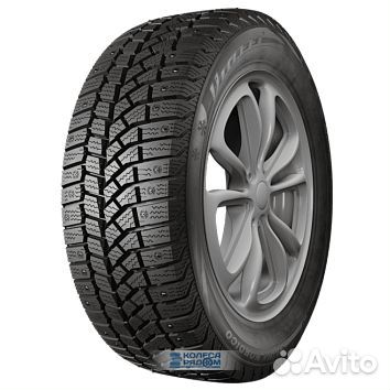 Viatti Brina Nordico V-522 195/50 R15 82T