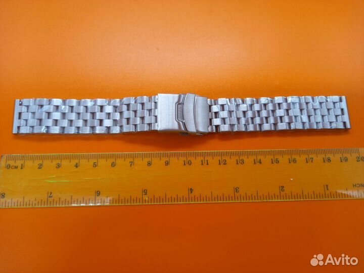 35247 Браслет для наручных часов Gear S3