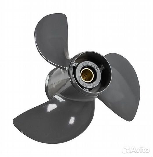 Гребной винт 3x11-1/4x13, Marine Rocket