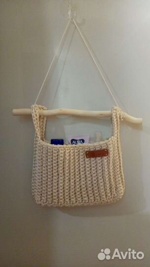 Органайзер